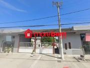 Casa / Sobrado em Condomínio para Venda em Cabo Frio/RJ...