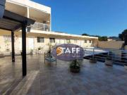 Casa / Sobrado em Condomínio para Venda em Cabo Frio/RJ...