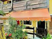 Casa / Sobrado em Condomínio para Venda em Cabo Frio/RJ...