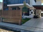 Casa / Sobrado em Condomínio para Venda em Cabo Frio/RJ...