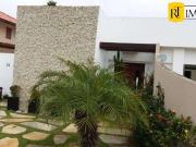 Casa / Sobrado em Condomínio para Venda em Cabo Frio/RJ...
