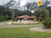 Casa / Sobrado em Condomínio para Venda em Cabo Frio/RJ...