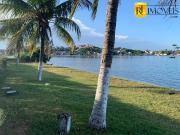 Casa / Sobrado em Condomínio para Venda em Cabo Frio/RJ...