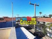 Casa / Sobrado em Condomínio para Venda em Cabo Frio/RJ...
