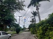 Casa / Sobrado em Condomínio para Venda em Cabo Frio/RJ...