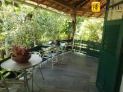 Casa / Sobrado em Condomínio para Venda em Cabo Frio/RJ...