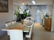 Casa / Sobrado em Condomínio para Venda em Cabo Frio/RJ...