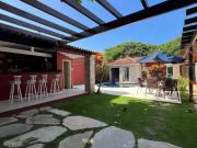 Casa / Sobrado em Condomínio para Venda em Cabo Frio/RJ...