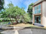 Casa / Sobrado em Condomínio para Venda em Cabo Frio/RJ...