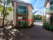 Casa / Sobrado em Condomínio para Venda em Cabo Frio/RJ...