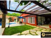 Casa / Sobrado em Condomínio para Venda em Cabo Frio/RJ...