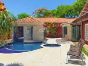 Casa / Sobrado em Condomínio para Venda em Cabo Frio/RJ...