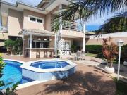 Casa / Sobrado em Condomínio para Venda em Cabo Frio/RJ...