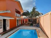 Casa / Sobrado em Condomínio para Venda em Cabo Frio/RJ...