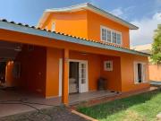 Casa / Sobrado em Condomínio para Venda em Cabo Frio/RJ...