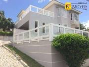 Casa / Sobrado em Condomínio para Venda em Cabo Frio/RJ...