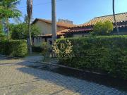 Casa / Sobrado em Condomínio para Venda em Cabo Frio/RJ...