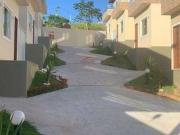 Casa / Sobrado em Condomínio para Venda em Cabo Frio/RJ...