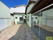 Casa / Sobrado em Condomínio para Venda em Cabo Frio/RJ...