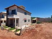 Casa / Sobrado em Condomínio para Venda em Cabo Frio/RJ...