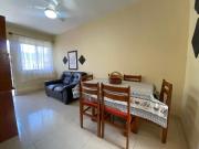 Casa / Sobrado em Condomínio para Venda em Cabo Frio/RJ...