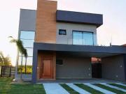 Casa / Sobrado em Condomínio para Venda em Cabo Frio/RJ...