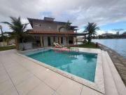 Casa / Sobrado em Condomínio para Venda em Cabo Frio/RJ...