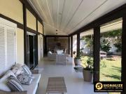 Casa / Sobrado em Condomínio para Venda em Cabo Frio/RJ...