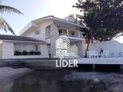 Casa / Sobrado em Condomínio para Venda em Cabo Frio/RJ...