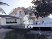 Casa / Sobrado em Condomínio para Venda em Cabo Frio/RJ...