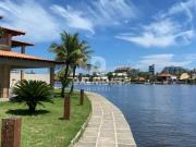 Casa / Sobrado em Condomínio para Venda em Cabo Frio/RJ...