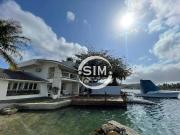 Casa / Sobrado em Condomínio para Venda em Cabo Frio/RJ...