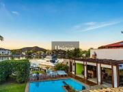 Casa / Sobrado em Condomínio para Venda em Cabo Frio/RJ...