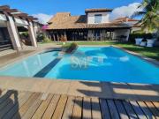 Casa / Sobrado em Condomínio para Venda em Cabo Frio/RJ...