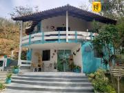 Casa / Sobrado em Condomínio para Venda em Cabo Frio/RJ...