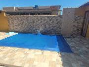 Casa / Sobrado em Condomínio para Venda em Cabo Frio/RJ...