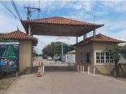 Casa / Sobrado em Condomínio para Venda em Cabo Frio/RJ...