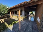 Casa / Sobrado em Condomínio para Venda em Cabo Frio/RJ...