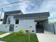 Casa / Sobrado em Condomínio para Venda em Cabo Frio/RJ...