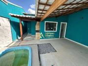 Casa / Sobrado em Condomínio para Venda em Cabo Frio/RJ...