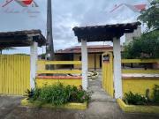 Casa / Sobrado em Condomínio para Venda em Cabo Frio/RJ...