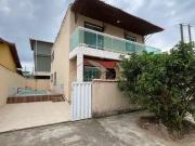 Casa / Sobrado em Condomínio para Venda em Cabo Frio/RJ... Casa / Sobrado em Condomínio para Venda em Cabo Frio/RJ...