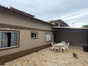Casa / Sobrado em Condomínio para Venda em Cabo Frio/RJ...