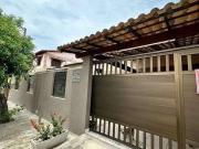 Casa / Sobrado em Condomínio para Venda em Cabo Frio/RJ...