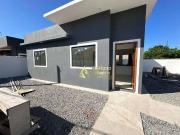 Casa / Sobrado em Condomínio para Venda em Cabo Frio/RJ...