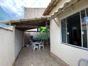 Casa / Sobrado em Condomínio para Venda em Cabo Frio/RJ...