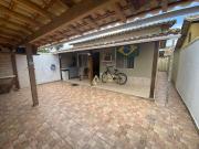 Casa / Sobrado em Condomínio para Venda em Cabo Frio/RJ...