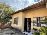 Casa / Sobrado em Condomínio para Venda em Cabo Frio/RJ...