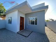 Casa / Sobrado em Condomínio para Venda em Cabo Frio/RJ...