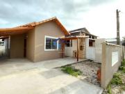 Casa / Sobrado em Condomínio para Venda em Cabo Frio/RJ...